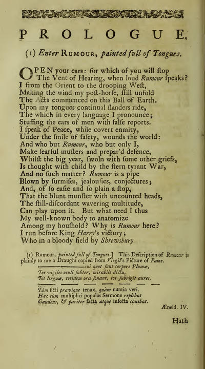 Image of page 442